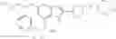 Fig. 689 - Indole compound