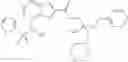 Fig. 69 - Indole compound