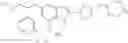 Fig. 690 - Indole compound