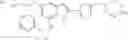 Fig. 693 - Indole compound