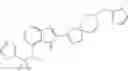 Fig. 696 - Indole compound