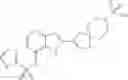 Fig. 697 - Indole compound