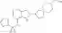 Fig. 698 - Indole compound