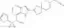 Fig. 699 - Indole compound