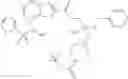 Fig. 70 - Indole compound