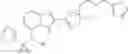 Fig. 700 - Indole compound