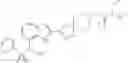 Fig. 702 - Indole compound