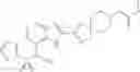 Fig. 704 - Indole compound