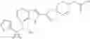 Fig. 705 - Indole compound