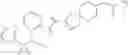 Fig. 706 - Indole compound