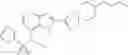 Fig. 707 - Indole compound