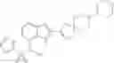 Fig. 708 - Indole compound