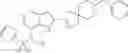 Fig. 709 - Indole compound