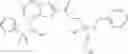 Fig. 71 - Indole compound