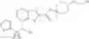 Fig. 710 - Indole compound