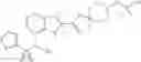 Fig. 711 - Indole compound