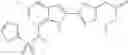 Fig. 712 - Indole compound