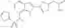Fig. 714 - Indole compound