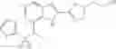 Fig. 715 - Indole compound