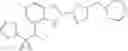 Fig. 716 - Indole compound