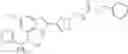 Fig. 717 - Indole compound