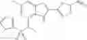 Fig. 718 - Indole compound