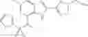 Fig. 719 - Indole compound