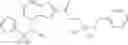 Fig. 72 - Indole compound