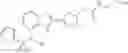 Fig. 720 - Indole compound