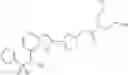 Fig. 722 - Indole compound