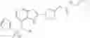 Fig. 723 - Indole compound