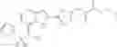Fig. 724 - Indole compound
