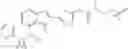 Fig. 726 - Indole compound