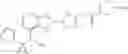 Fig. 727 - Indole compound