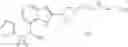 Fig. 730 - Indole compound