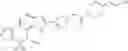 Fig. 731 - Indole compound