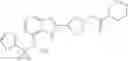 Fig. 732 - Indole compound