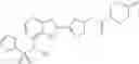 Fig. 734 - Indole compound