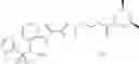 Fig. 735 - Indole compound