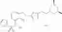 Fig. 736 - Indole compound