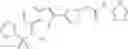 Fig. 737 - Indole compound
