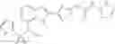Fig. 738 - Indole compound
