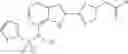 Fig. 741 - Indole compound