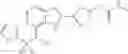 Fig. 742 - Indole compound