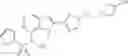 Fig. 744 - Indole compound