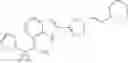Fig. 746 - Indole compound