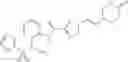 Fig. 747 - Indole compound