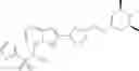 Fig. 749 - Indole compound