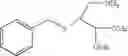 Fig. 75 - Indole compound