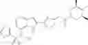 Fig. 751 - Indole compound